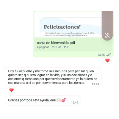Diseño sin título (72)