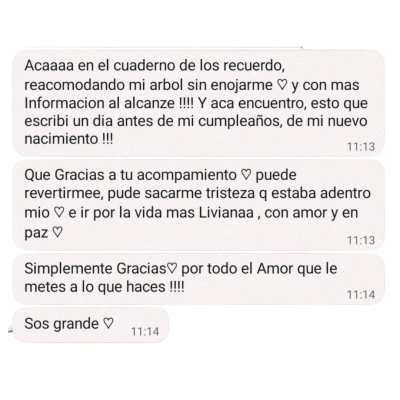 Diseño sin título (73)