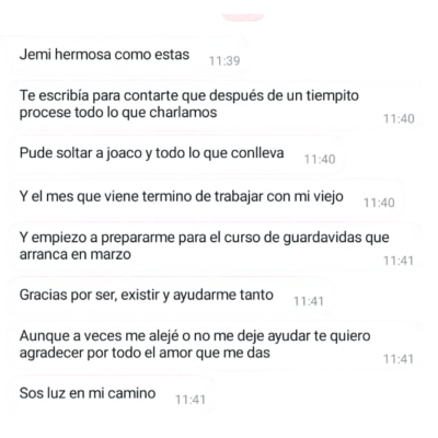 Diseño sin título (74)